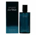 Produktbild: DAVIDOFF After Shave Lotion Herrenparfüm Cool Water EDT