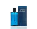 Produktbild: DAVIDOFF Eau de Toilette Davidoff Cool Water Man Eau de Toilette 75 ml