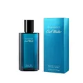 Produktbild: Davidoff Coolwater Men 75 ml EDT Eau de Toilette Spray
