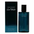 Produktbild: Herrenparfüm Davidoff Cool Water EDT