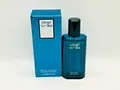 Produktbild: PARFUM Cool Water DAVIDOFF VINTAGE LANCASTER man edt 75 ml Spray homme ZINO