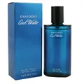Produktbild: Davidoff Cool Water Man - Men 75 ml Eau de Toilette EDT Herrenduft