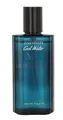 Produktbild: Davidoff Cool Water Man Eau de Toilette Spray 75ml