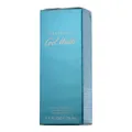 Produktbild: Davidoff Cool Water - EDT Eau de Toilette 75ml