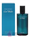 Produktbild: Davidoff Cool Water Man Edt Spray 75,00 ml