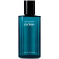 Produktbild: 3414202000565 Davidoff Cool Water Men woda toaletowa spray 75ml (P1) Davidoff