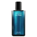 Produktbild: Davidoff Herren Eau de Toilette Spray Coolwater 75ml Herren
