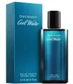 Produktbild: Davidoff Cool Water Herrenduft EDT 75ml - Frisch & Zeitlos