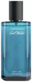 Produktbild: Davidoff Cool Water for Men Eau de Toilette 75 ml OVP NEU