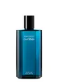 Produktbild: DAVIDOFF C WATER U EDT 75 VAPO