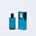 Produktbild: ⭐⭐ DAVIDOFF COOL WATER EAU TOILETTE SPRAY 75ml Vintage Lancaster Version alte ⭐⭐