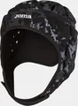 Produktbild: Joma Helm Rugby, Schwarz-Antrazith, M