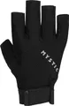Produktbild: MYSTIC RASH Handschuh 2026 black - M