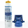 Produktbild: Bestmax V Filterset water + more Wasserfilter