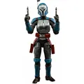 Produktbild: Hasbro - Bo-Katan Kryze - The Mandalorian Star Wars Vintage Collection
