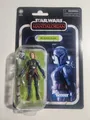Produktbild: Star Wars Vintage Collection - Bo-Katan Kryze VC226 - MOC