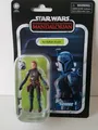 Produktbild: STAR WARS Bo-Katan Kryze KENNER F4465/E7763 Vintage Collection Neu & Ovp