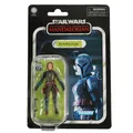 Produktbild: Star Wars Vintage Collection - Bo-Katan Kryze VC226 - MOC