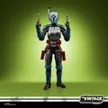 Produktbild: Star Wars Vintage Collection Mandalorian Bo-Katan Kryze 3.75 10cm Hasbro Kenner