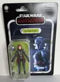 Produktbild: Star Wars The Vintage Collection - Bo-Katan Kryze - Kenner NEW Figure VC226