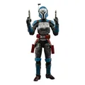 Produktbild: Star Wars The Mandalorian Vintage Collection Actionfigur 2022 Bo-katan Kryze 10
