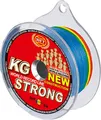 Produktbild: WFT KG Strong Schnur 600m 0,18mm 22kg