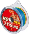 Produktbild: WFT Angelschnur WFT KG STRONG Schnur 600m 0,18mm 22kg, (600-St)