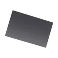 Produktbild: Lenovo Touch Pad Mylar Black ET481 (01LV588R)