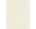 Produktbild: Vliestapete 520828 Concrete Uni