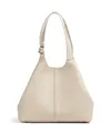 Produktbild: Coccinelle C-Easy | Beuteltasche - Damen | beige E1SHA110101-N64
