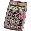 Produktbild: Genie Taschenrechner 510