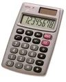 Produktbild: GENIE 510 Taschenrechner