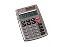 Produktbild: GENIE 510 Taschenrechner silber