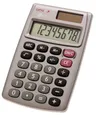 Produktbild: Genie 510 Taschenrechner ACC NEU