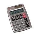 Produktbild: GENIE 510 Taschenrechner silber
