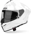 Produktbild: Airoh Motorradhelm Matryx Color Helm
