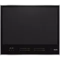 Produktbild: Miele Induktionskochfeld  KM 7667 FR