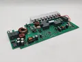 Produktbild: Miele KM 7667 FR autarkes Induktionskochfeld Leistungsmodul 75.478.244 #1081-2N