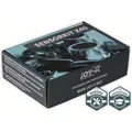 Produktbild: Joy-it Sensor-Kit X40 (SEN-KIT02)