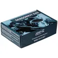Produktbild: Joy-it SENKit X40 Sensorkit 1 St.