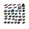 Produktbild: joy-it Sensor-Kit X40 kits-de-capteurs