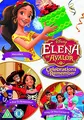 Produktbild: Elena - Celebrations to Remember