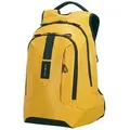 Produktbild: Samsonite Rucksack Paradiver Light Laptop Backpack L 24L Gelb 74775 - Orange