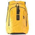 Produktbild: Samsonite Paradiver Light Daypack 43 cm Laptopfach  gelb