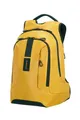Produktbild: SAMSONITE PARADIVER LIGHT LAPTOP BACKPACK L+, yellow Laptop-Rucksack