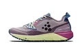 Produktbild: Craft Sportswear ADV Nordic Speed 2 Damen Laufschuhe, Gerbera Roxo, 41 EU