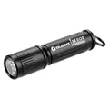 Produktbild: Olight I3E (6.05 cm, 90 lm) (A50124801)