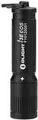 Produktbild: O-LIGHT OLIGHT I3E EOS TASCHENLAMPE 90lm Leuchtweite 44m IPX8 (I3E EOS)