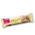 Produktbild: Viba Royal Nougat Jumbo 3er Pack, 135 g