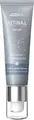 Produktbild: MEDIPHARMA cosmetics Retinal Serum 30 ml